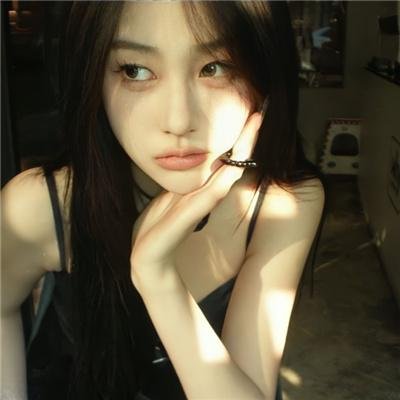 阿嘉莎克莉丝蒂之神探白罗