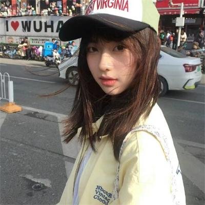 污秽的怪兽
