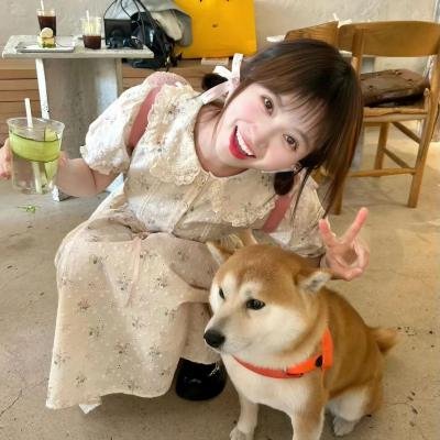 儿媳妇们的个性时代