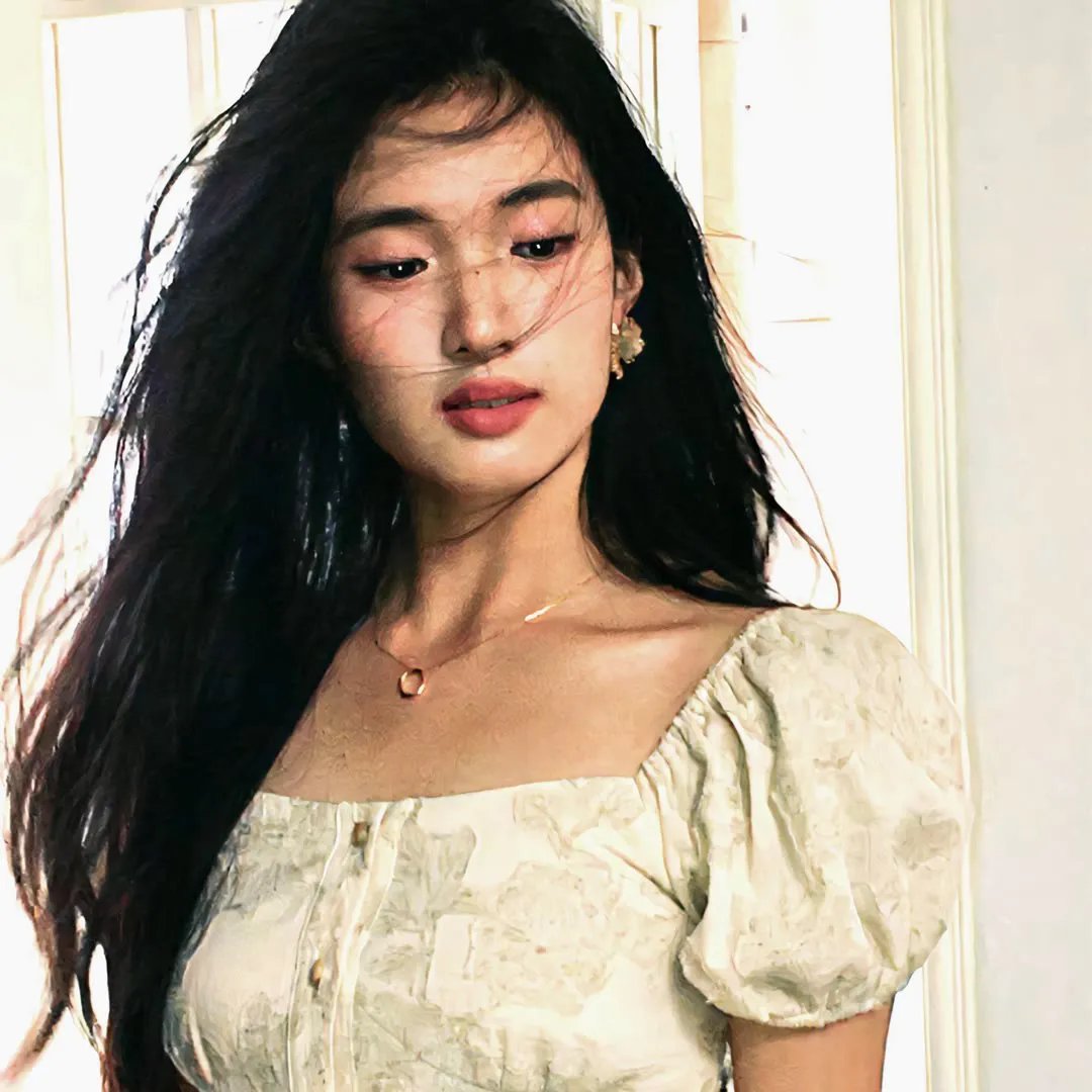 科拉多 西拉的到来