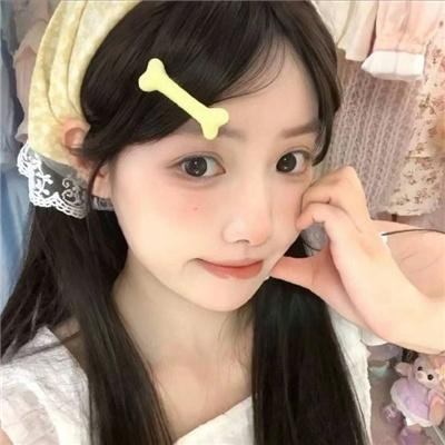 爱与性，我们的 30 岁
