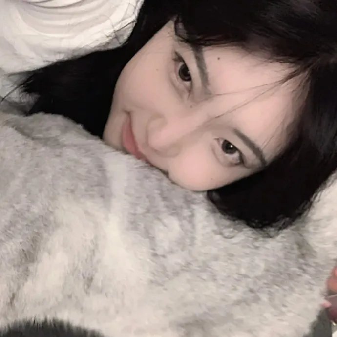 100万个约定之宁安如梦