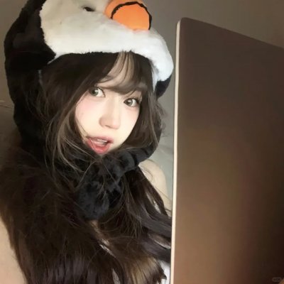 歌厅