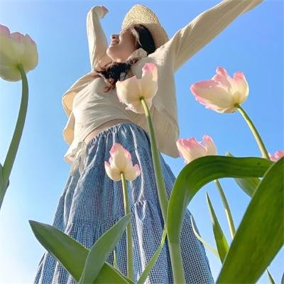奥林匹亚街区