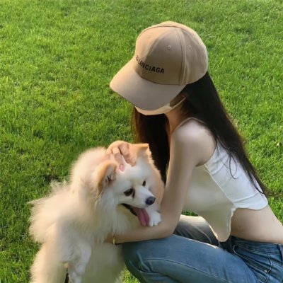 绿水