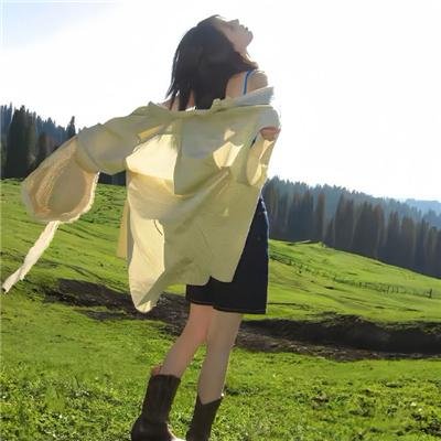 出拳吧，妈妈