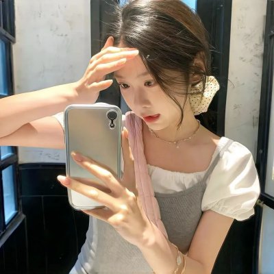 鱿鱼仔的乡土生活第九季