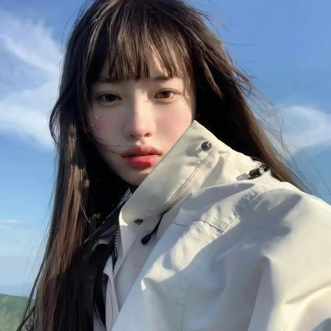 丘八艳史