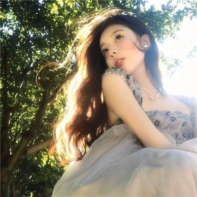 满城尽带黄金甲