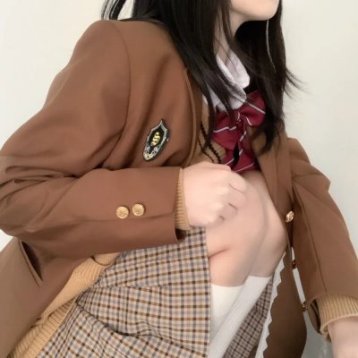 小牧人