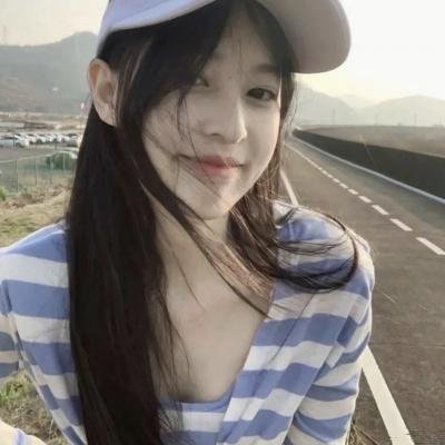 漫漫回家路