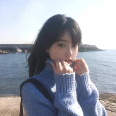 最后的巡逻兵