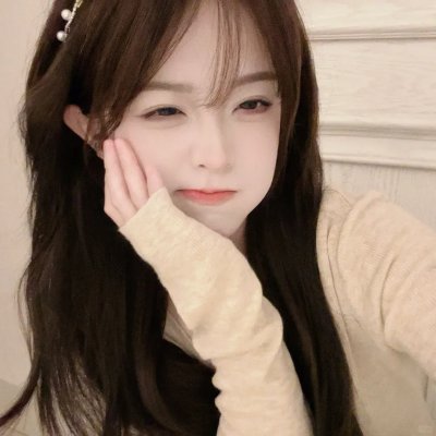 亲爱的妈咪