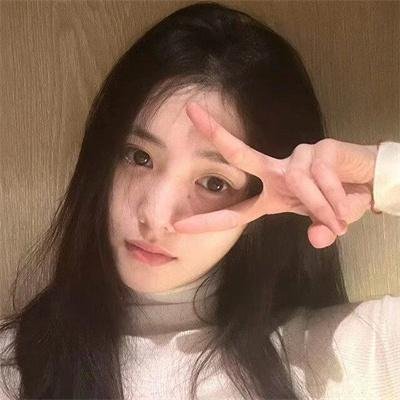 无法隐藏的本能：偷拍