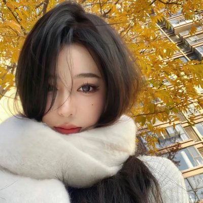双面疑云