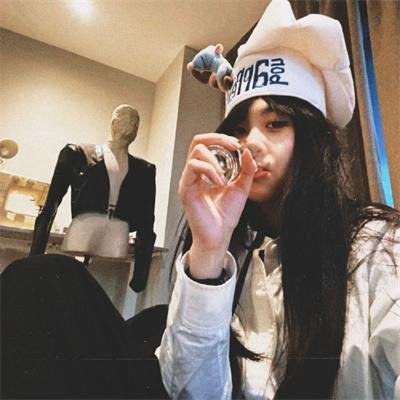 马修的日子