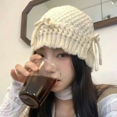 沉睡的巨人