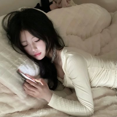 前哨