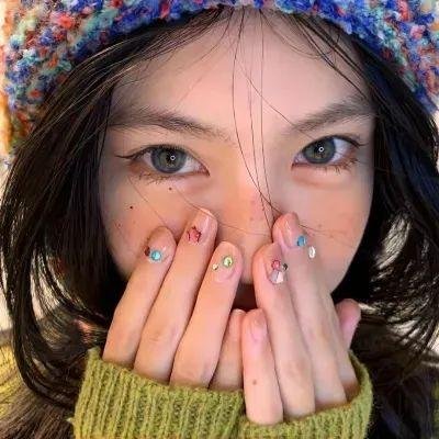 数造天才