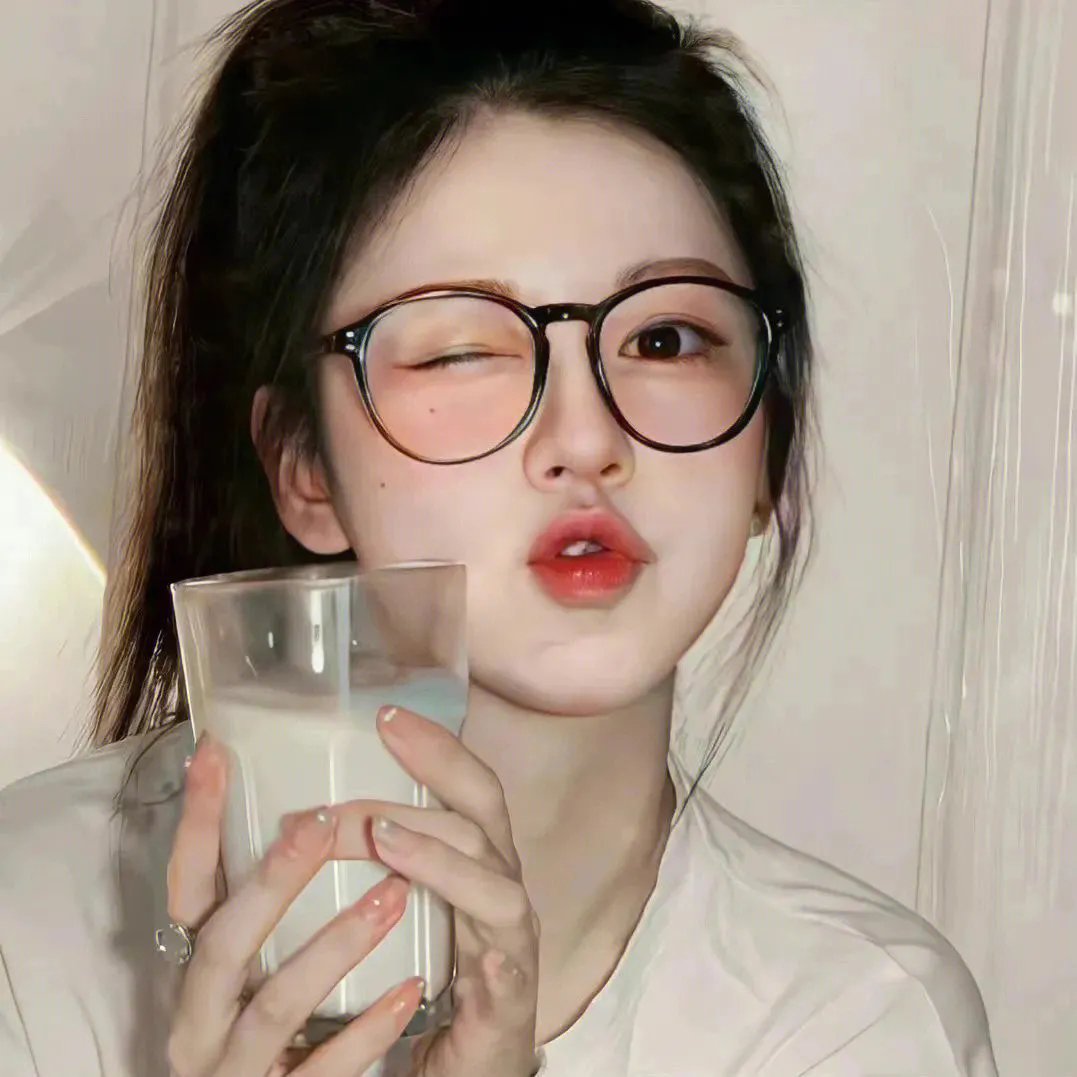 艾米莉亚2.0